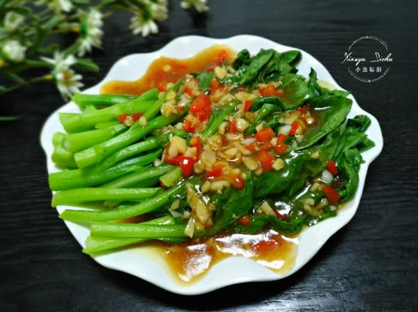 2022年夜飯16道菜，好吃好做，年味十足，照著做，大人孩子都喜歡