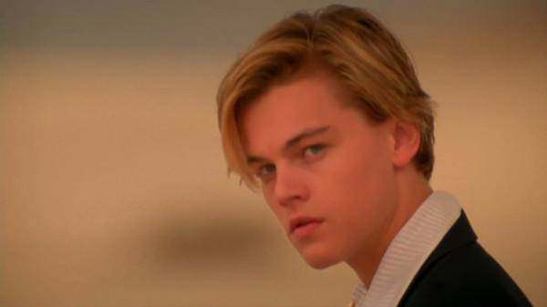 5大美男今昔顏值對比，有人名利雙收越老越帥，有人轉行賣保險