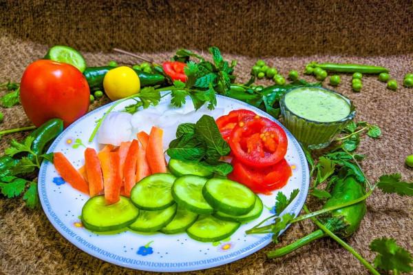 胖子彆著急虐腹！這4個方法快速降低體脂率，甩掉你的肥肉