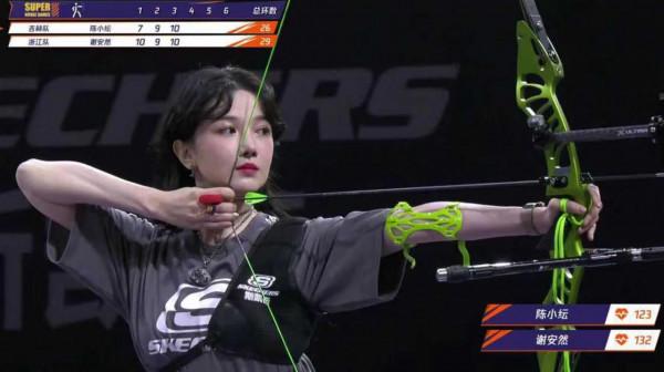 超新星運動會落幕,重慶隊5金奪冠,5位大魔王誕生,INTO1撐場面 超新星運動會落幕,重慶隊5金奪冠,5位大魔王誕生,INTO1撐場面