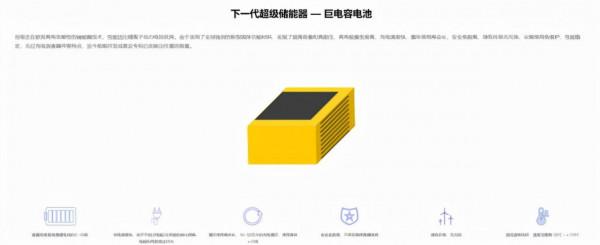 充電1小時續航3000公里，給燃油車的時間還剩多久？