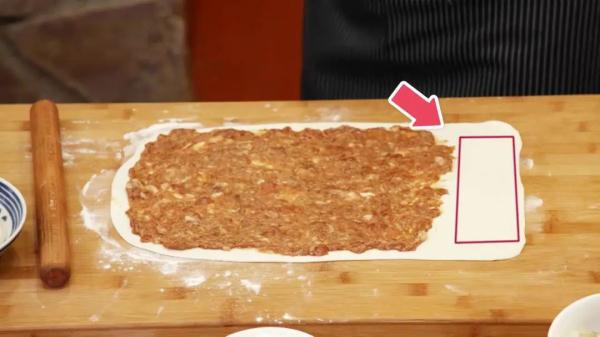 肉餅，丸子怎麼做才好吃？學會大廚的秘訣，好吃太多