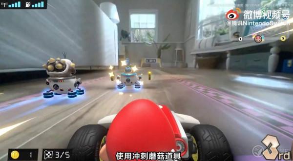 「晚報」iPad Pro 2022 渲染圖曝光/天璣 9000 工程機跑分出爐 「晚報」iPad Pro 2022 渲染圖曝光/天璣 9000 工程機跑分出爐