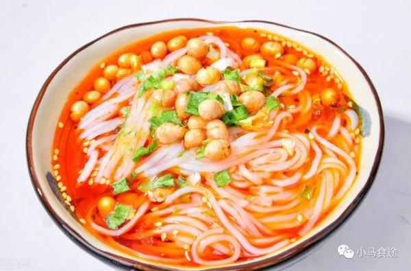 十多種粉條家常做法,簡單易學,喜歡吃粉的朋友可以收藏了 十多種粉條家常做法,簡單易學,喜歡吃粉的朋友可以收藏了