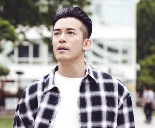 2021年TVB超過20位藝人離巢，有人轉行從政月入7萬，有人因病息影