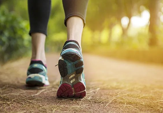 食慾不振?中醫來幫忙 食慾不振?中醫來幫忙