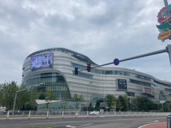 300-400萬 有地鐵&;商業的地鐵旁次新小區 應該如何選? 300-400萬 有地鐵&;商業的地鐵旁次新小區 應該如何選?