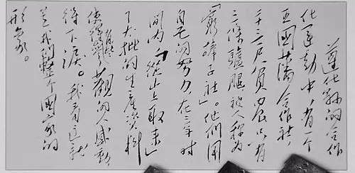 外賓問,中國有三條腿的驢?周總理說是的!這是怎麼回事? 外賓問,中國有三條腿的驢?周總理說是的!這是怎麼回事?