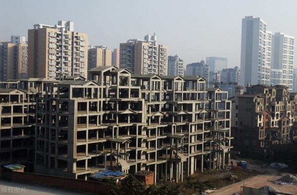 開發商又出新套路，只降首付不降價，&OpenCurlyDoubleQuote;殺雞取卵&rdquo;式營銷可行麼？