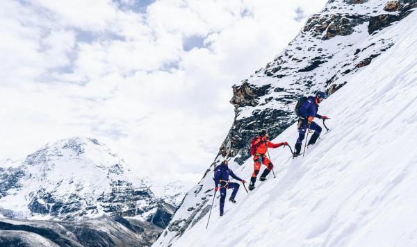 Hermès×Apple Watch Series 7錶帶上新，Dior新香散發甜點香氣丨是日美好事物