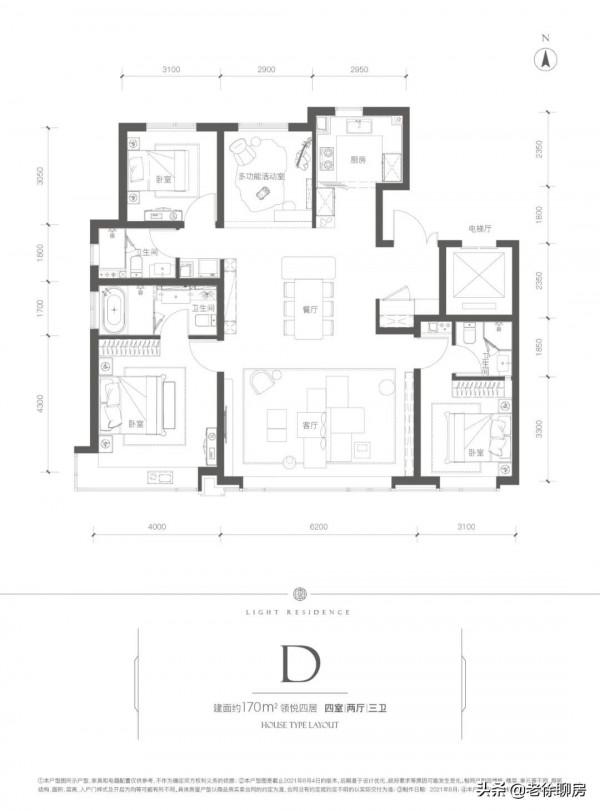 1000萬買和光悅府,望京新房的視窗已開啟!名額不多 1000萬買和光悅府,望京新房的視窗已開啟!名額不多