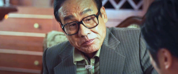 2021年度14部爛片，一部比一部爛，《速激9》《反貪風暴5》皆在列