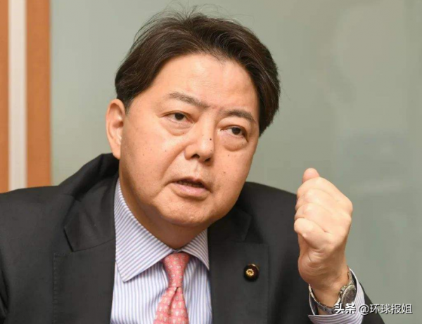 12月13日，世界發生兩件事：美英德施壓伊朗；日本發現“豬瘟”