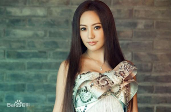 還記得《仙劍奇俠傳三》重樓嗎?他去開店當老闆了? 還記得《仙劍奇俠傳三》重樓嗎?他去開店當老闆了?