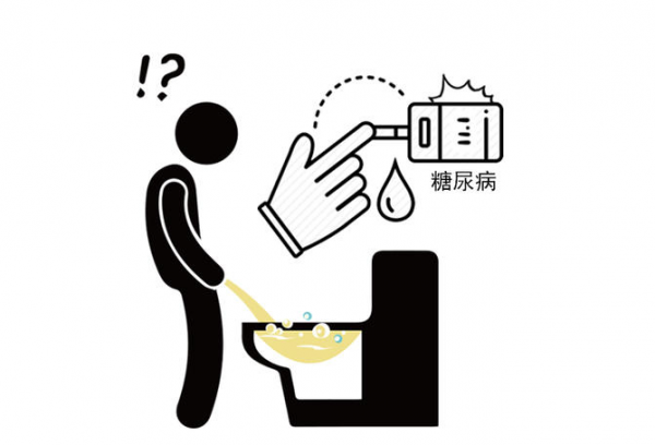 半夜驚醒，再難入睡！背後4個原因若能早調整，睡眠早好了