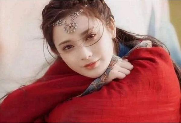 《君九齡》開播,劇中3位美男子引熱議,霍建華鍾漢良有接班人了 《君九齡》開播,劇中3位美男子引熱議,霍建華鍾漢良有接班人了