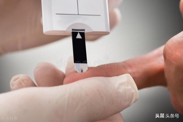 糖的危害有多大