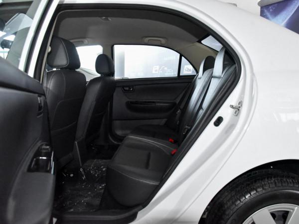 4.49萬,目前最便宜的三廂家轎之一,實拍比亞迪F3 4.49萬,目前最便宜的三廂家轎之一,實拍比亞迪F3