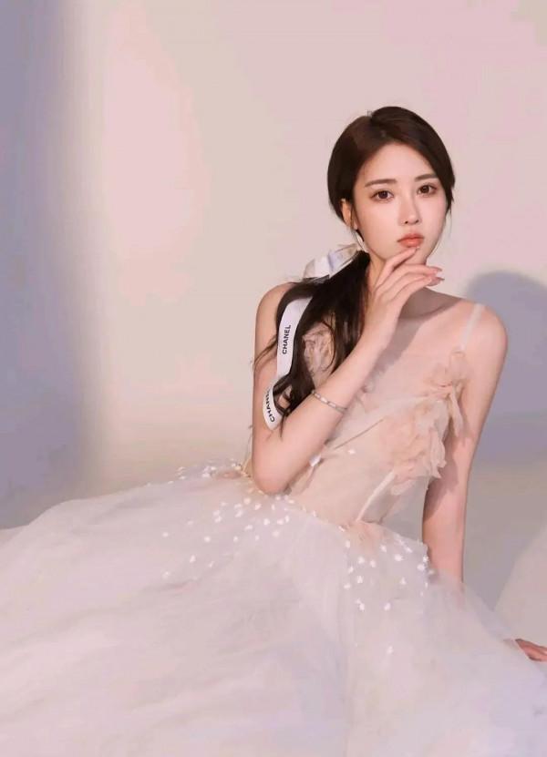 青玉案·秋吟三首