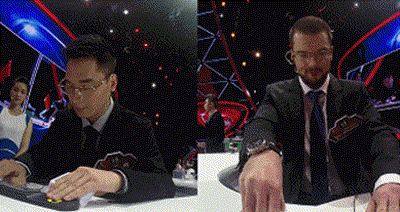 這3檔王牌綜藝真是可惜了,高開低走,越播越難看 這3檔王牌綜藝真是可惜了,高開低走,越播越難看