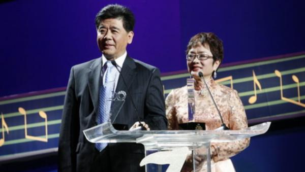 女歌星謝莉斯:80年代風靡全國,卻在50歲患腦梗,67歲痛失女兒 女歌星謝莉斯:80年代風靡全國,卻在50歲患腦梗,67歲痛失女兒