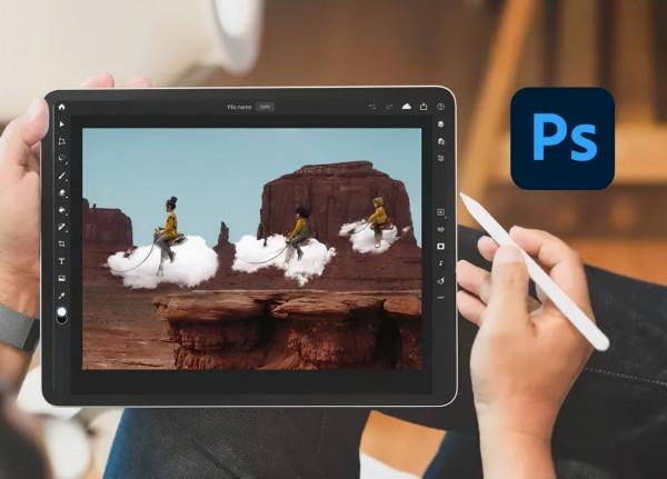 因為喬布斯的偏執，iPad 至今沒有計算器應用