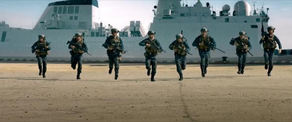 這就是西方國家的“東方主義”，看他們到底，是怎麼貶低我們的