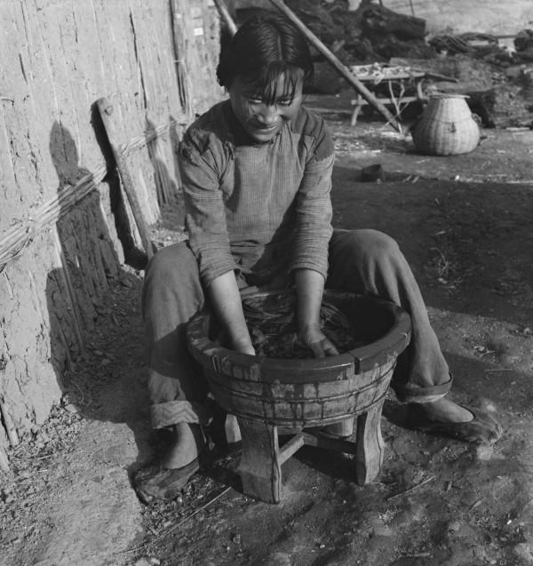 一組老照片,這些照片裡的人如今都去哪裡了 一組老照片,這些照片裡的人如今都去哪裡了