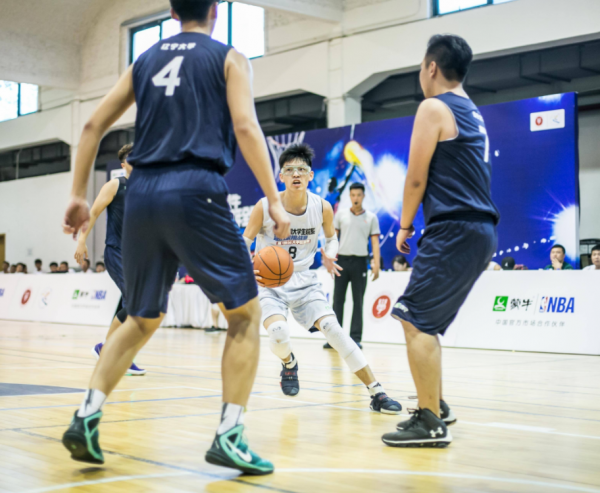 鄭州大學“忍痛割愛”，河南將新增“省字頭”大學，特長生很開心