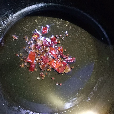 #清香麻爽秒入魂#炒鹹菜 #清香麻爽秒入魂#炒鹹菜