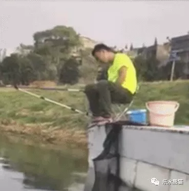 拆壞了攝像頭，終於搞明白探魚器的N個問題