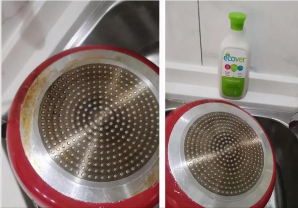 宜家水很深，3樣東西儘量不要錯過，雖然小貴，但人性化十足