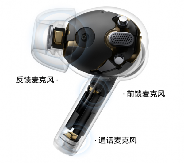 新春實用平價，又不失格調好禮清單看這一篇就夠了