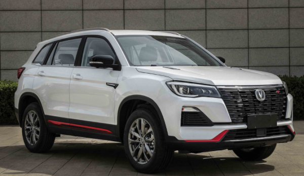 10月五大國產銷冠:五菱小車成“轎車之王”,比亞迪秦賣爆了? 10月五大國產銷冠:五菱小車成“轎車之王”,比亞迪秦賣爆了?