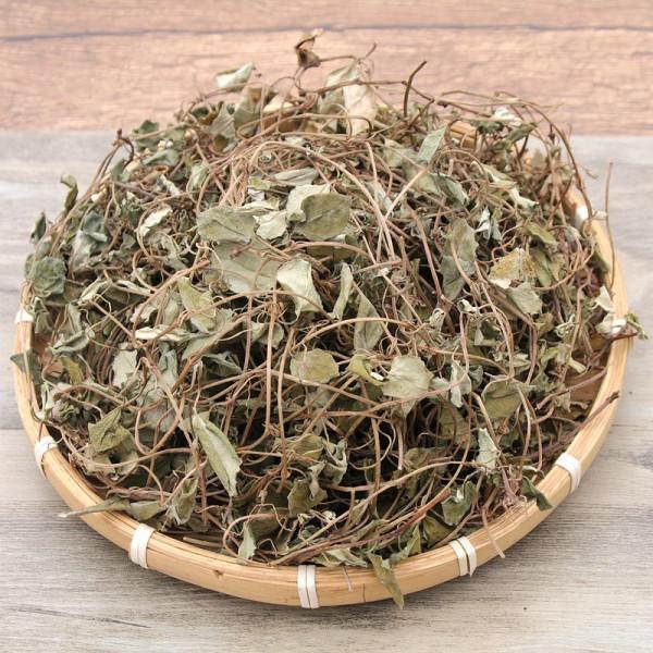 一味中藥：雞內金，可消堅化瘀，妙用能治膽結石，子宮肌瘤，腸炎