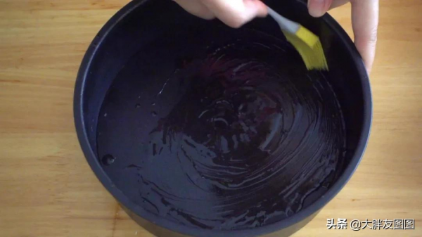 為什麼我沒早點發現這個食譜！早餐餅這樣做絕了，蓬鬆柔軟