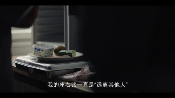 駭人聽聞的全球毒品網路，17歲德國毒梟，賣出毒品1噸，判刑6年半