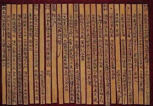 央視把孩子的227篇課文拍成紀錄片！大語文時代裡甘肅的身影……