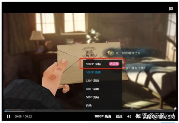 iPhone 12與iPhone 13，該選擇哪一個？