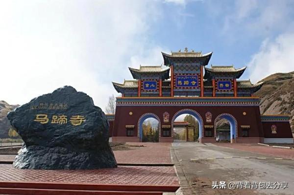 盤點中國十大懸崖邊上的建築，驚險而又震撼，你打卡過幾處呢