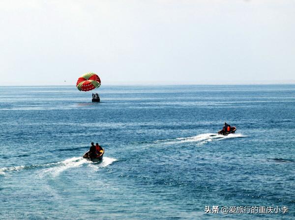 此生一定要去的10個旅行地,你去了幾個? 此生一定要去的10個旅行地,你去了幾個?