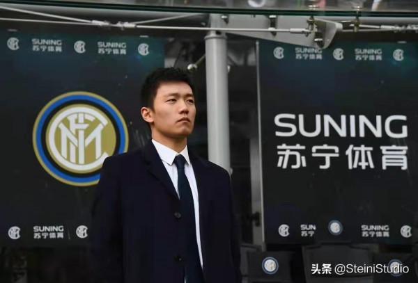 三大球職業聯賽，根本不適合中國的實際情況