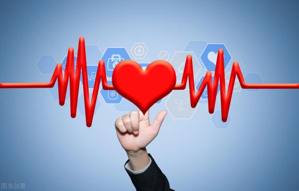 安宮牛黃丸真是中風的救命神藥？醫生：服藥前一定要知道這3點