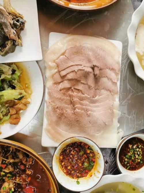 中國.長江賞石文化研學交流 中國.長江賞石文化研學交流