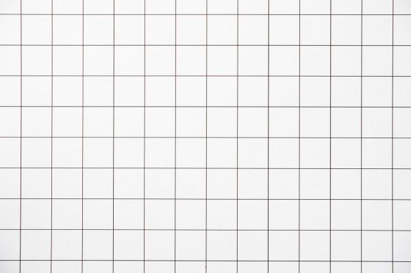 極致輕巧掛機鏡 適馬18-50mm F2.8 DC DN評測