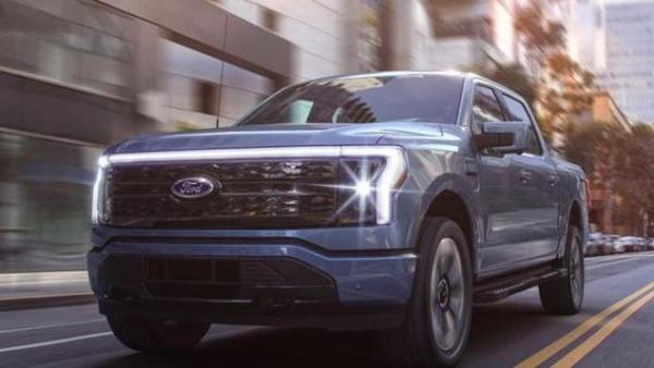 “硬漢”變“鮮肉”？大G、猛禽等車推電動版，引進國內還加價嗎