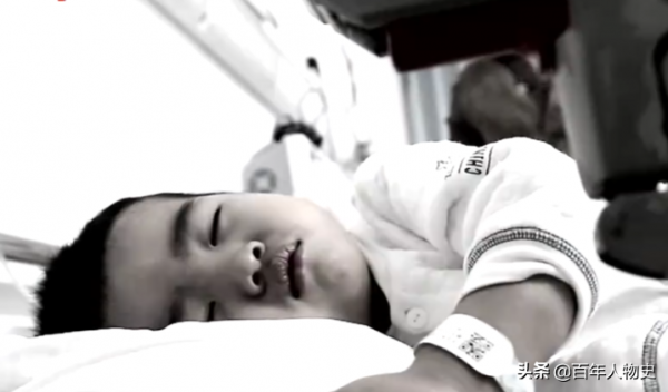 “瘋狂”的心臟：2歲男童心跳220次/分，醫生冒險取出心臟做手術