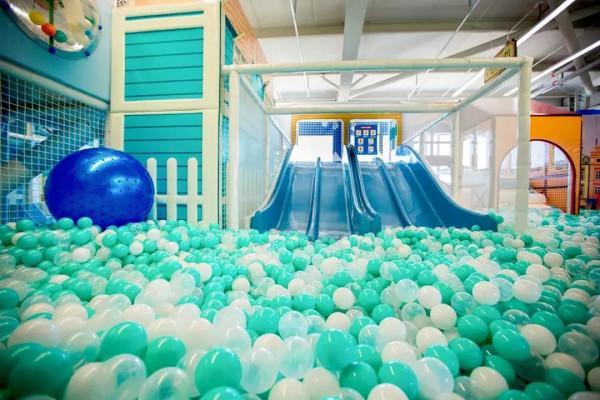 文藝與銳氣兼具！石景山這處潮流藝術聚集地，值得你來！