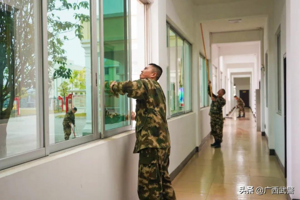 戰友，速效&OpenCurlyDoubleQuote;收心大法&rdquo;，瞭解一下？