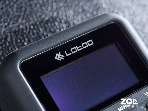 集音效卡和麥克風功能 樂圖PAW 1錄音套裝開箱